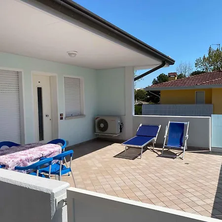 In 36154 Appartamento