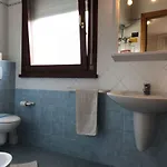 In 36154 * ビビオーネ