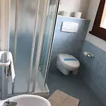 In 36154 ビビオーネ