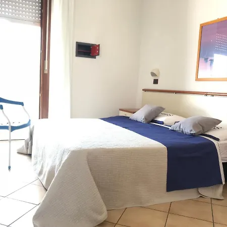 In 36154 Bibione