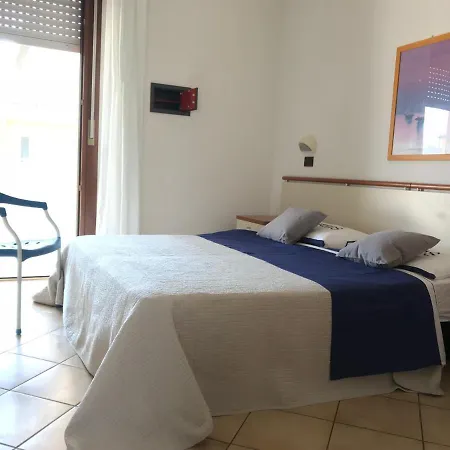 In 36154 Appartement