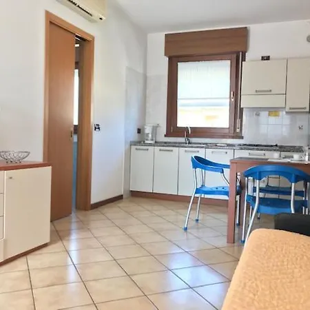 In 36154 Bibione