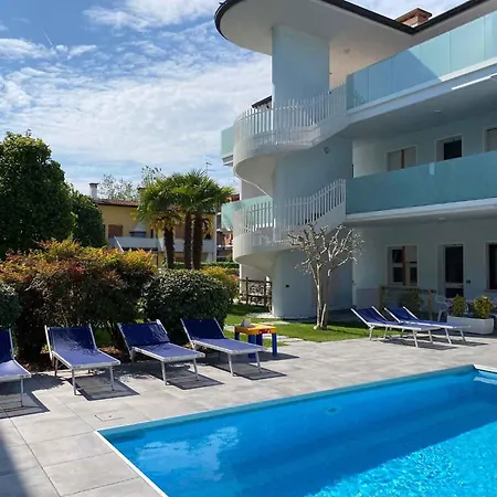 아파트 In 36154 *