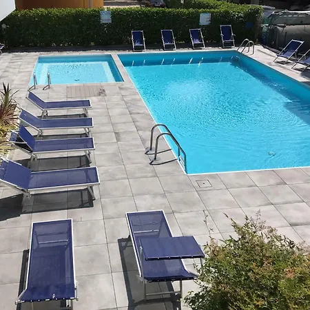 In 36154 비비오네