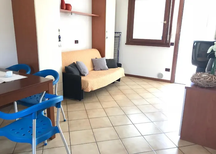 In 36154 Appartamento *