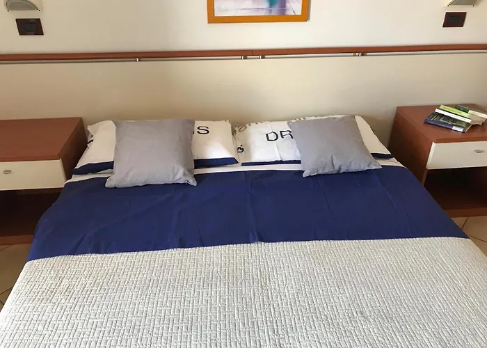 In 36154 Appartamento