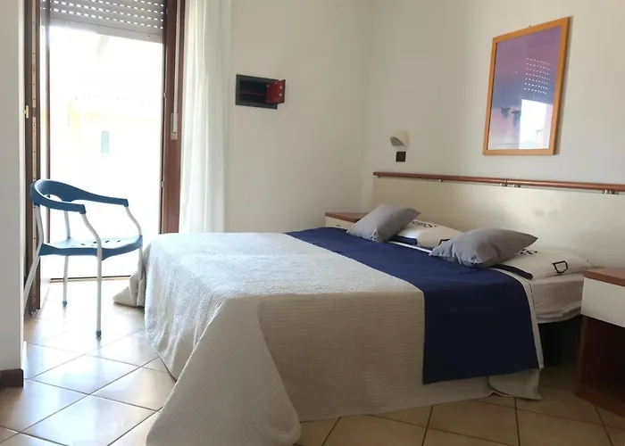 In 36154 Appartamento