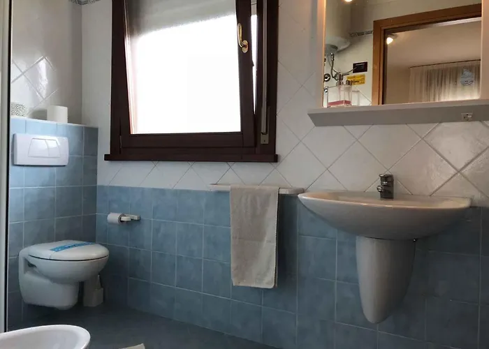 In 36154 * 비비오네