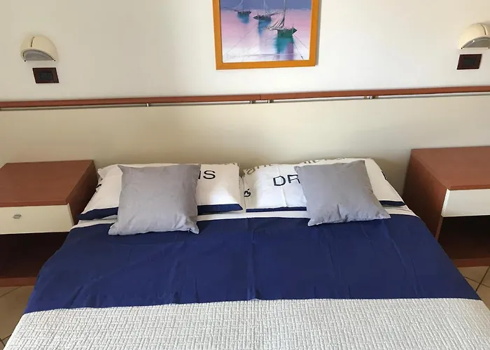 In 36154 Appartamento *