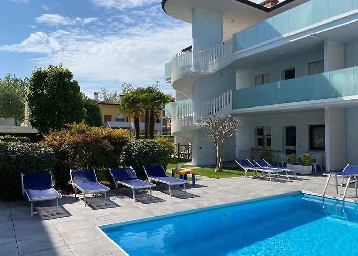 아파트 In 36154 *