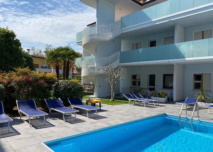 In 36154 아파트 비비오네